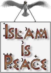 islampeace